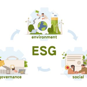ESG implementation in Corporate India: Progress, Challenges, and Solutions Compared to the EU Approach
