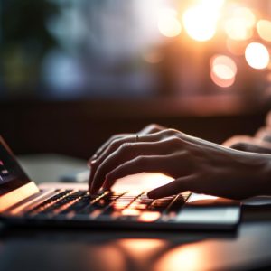 The New ‘Amazon-paradox’ – Meta’s Old Innovative Business Strategy