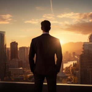 Affirmative or Negative: Evaluating Resolution Professional’s role as a Public Servant