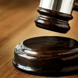 Evolving Trends in Interim Distribution under IBC, 2016: Insights from the KSK Mahanadi Judgment