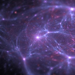 Quantum Voting: The Vanguard of Corporate Democracy in the Quantum Era