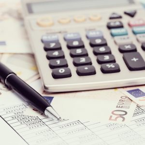 Streamlining Escrow Taxation: Identifying Inefficiencies and Proposing Solutions