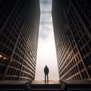 Navigating Corporate Insolvency: Balancing Constitutional Changes and Resolution Imperatives