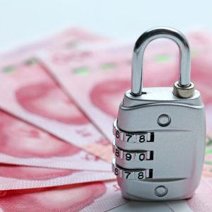 Fast Track Evolution: SEBI’s Consultation Paper on the Fast-track Issuance of  Debt  Securities
