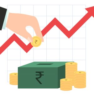 Empowering Investors: India’s Voluntary Trading Account Freeze Option