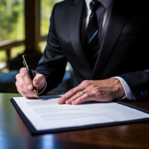 Redefining Variance: Making Surety Bonds Effective