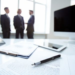 Empowering Boards or Undermining Governance? BJR in Social Policy Decisions