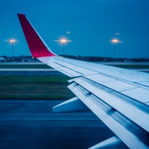Dual Dynamics: Navigating Issues and Unlocking Value
