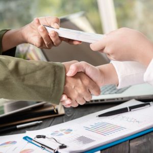 Creditor’s Choice: Interplay Between Section 230 and CIRP