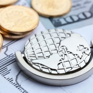 Navigating the Foreign Exchange Amendments: New Era for Cross-Border Investments