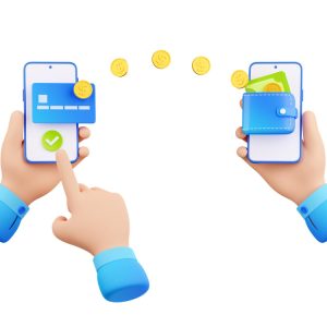 Ushering in Responsible Digital Lending: Embracing RBI’s Guiding Principles