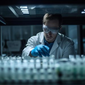 How Trademarks and Trade Dress Help Big Pharma to Dominate in the Market