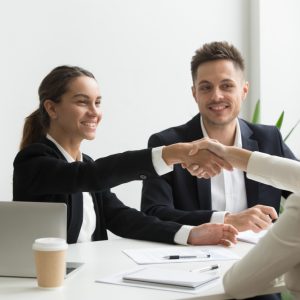 IBBI Recommends Mediation: Integration of ADR with IBC Laws