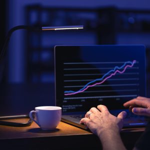 From Paper To Pixels: Revolutionizing Private Company Ownership