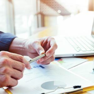 SEBI’s bittersweet checkmate: Curbing speculation in secondary markets