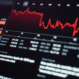 Beyond the Rules: The Dangers of Shifting Sands in Stock Broking Industry