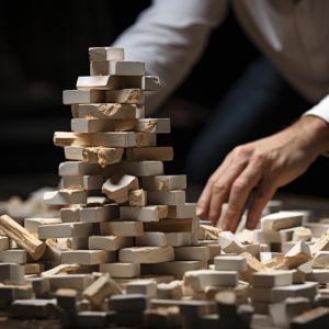 To Award or Not to Award: Expectancy and Reliance Damages in the Indian Context