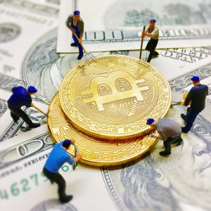 Cryptocurrency Conundrum: India’s Quest for Regulatory Certainty