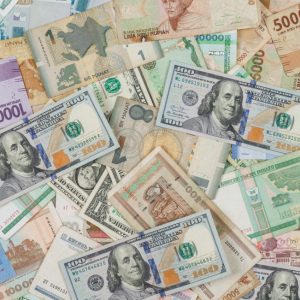 Hedging in Currency Derivatives Market: Is This End of Currency Derivatives?