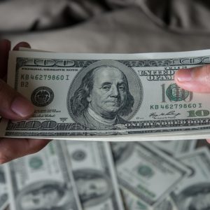 Should Reinstatement with Back Wages be an Automatic Right?
