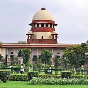 Supreme Court on the enforcement of foreign award: A move against the pro-enforcement trend?