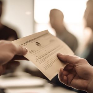 Why Do R&W Insurance Claims Fail? – Lessons from the US and the UK