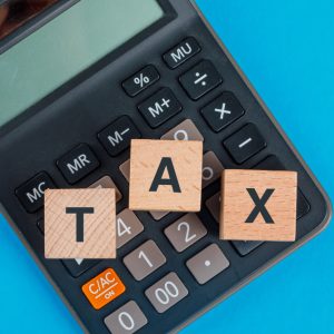 45 Day-Payment Rule for MSMEs: Regulatory Overreach or Opportunity?