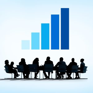 Unpacking SEBI’s Informal Guidance: Delving into Takeover Code Regulation 3