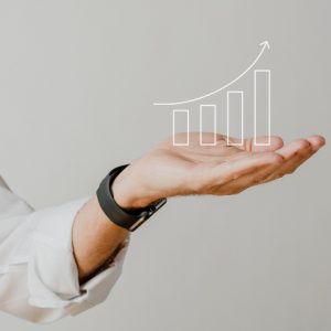 Breaking down SEBI’s Approval for Equity Encumbrance by AIF