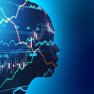 Navigating the Intricacies of Algo Trading