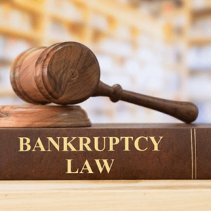 Canara Bank and Gayatri Projects: Breaking the shackles of perennial delays.
