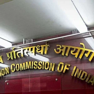 The Doctrine of Necessity and CCI’s Combination Regime