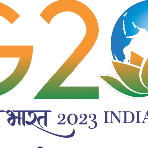 Debt Debacle Diplomacy: India’s G20 Stance and Tackling Holdouts in Sri Lanka