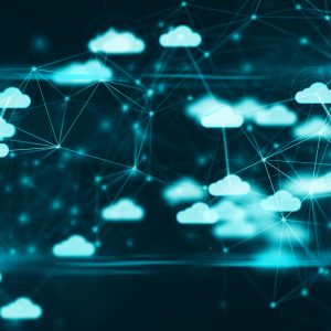 Assessing Competition and FDI Policy Concerns over Cloud Kitchens