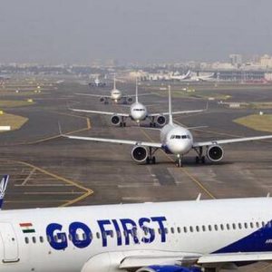 GoFirst’s Insolvency Enigma: Untangling Complex Issues and Examining Future Ramifications