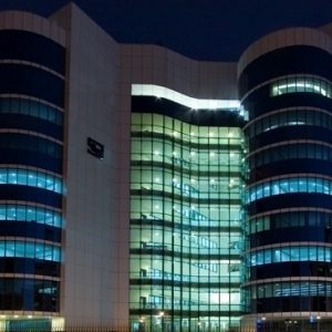 Bringing Mutual Funds under PIT Regulations: SEBI’s slip on Front-running