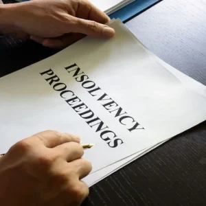 Accountability of the COC: Formulating a Standard Code of Conduct