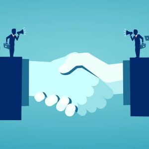 The Sony-Zee Affair: A Market Opportunity or a Competitive Disadvantage?