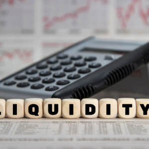 Interplay of PMLA and IBC vis-à-vis Non-obstante Clause