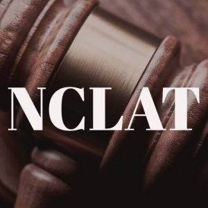 Dichotomy between IBC and PMLA: Provisional Attachment after Initiation of CIRP
