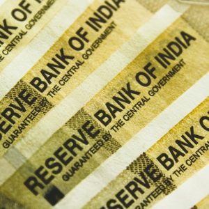 Raising the IBC Threshold: Addressing the Needs of MSMEs and Home Buyers