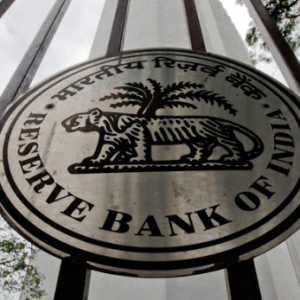 Sensing Fears, Shifting Gears: Did the RBI Steer in the Wrong Way?