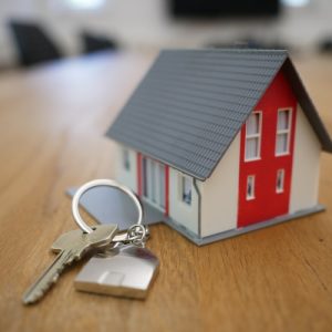 IBC Amendment, 2020: A Delusional Relief for Homebuyers
