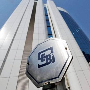 SEBI Relaxes Overseas Investment Guidelines for AlFs: A Sluggish Step Forward.