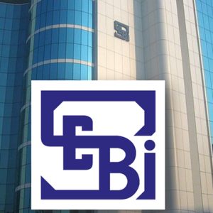 SEBI’s Power to issue Supplementary Show Cause Notices: A Despotic Excessive Delegation of Power?