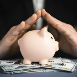 Predicament of NPAs in India – Can bad banks solve it?