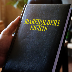 Out of Focus: SEBI’s Distorted Lens on Shareholder Protection in the IBC Landscape