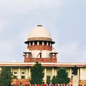 Supreme Court on Preferential Transactions and Related Parties Under IBC