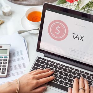 Taxability of Pre-GST Government Works Contracts: Resolving the Differential Tax Liability Conundrum