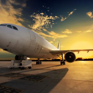 Moratorium Exemption to Aircraft Deals: A Welcome Move By The Government